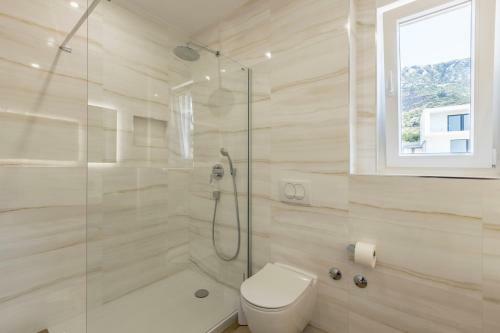 Luxurious Villa Meri