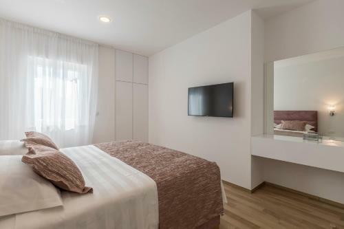 Luxurious Villa Meri