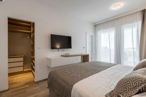 Luxurious Villa Meri