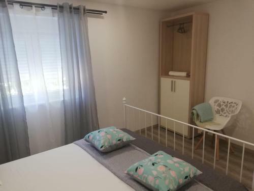 Apartment Simply Rodin