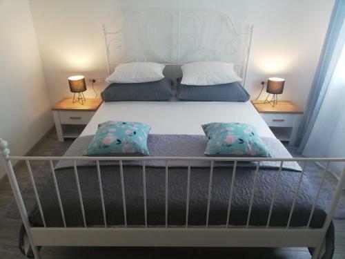 Apartment Simply Rodin