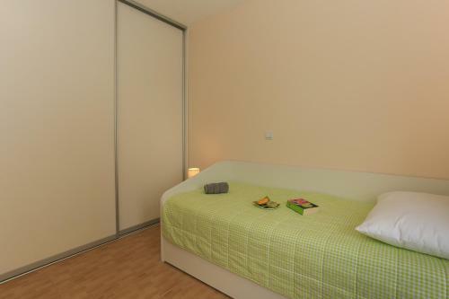 Apartamento Villa Marijana