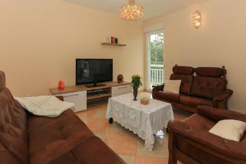 Apartamento Villa Marijana