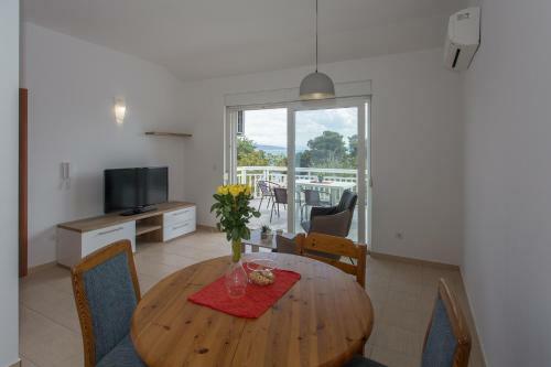 Apartamento Villa Marijana