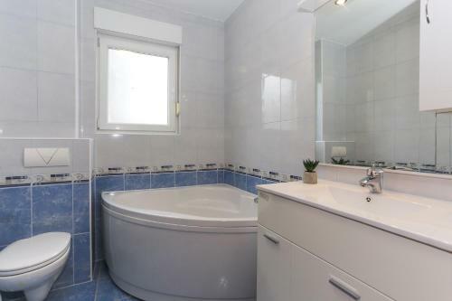 Apartamento Villa Marijana