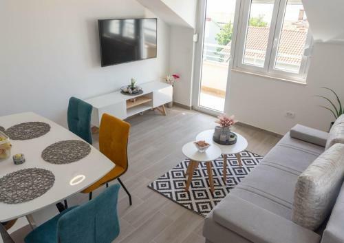 Apartamento Casteletti