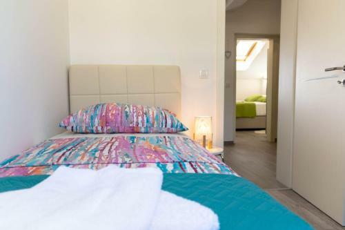 Apartamento Casteletti