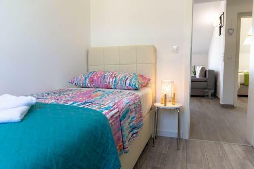 Apartamento Casteletti
