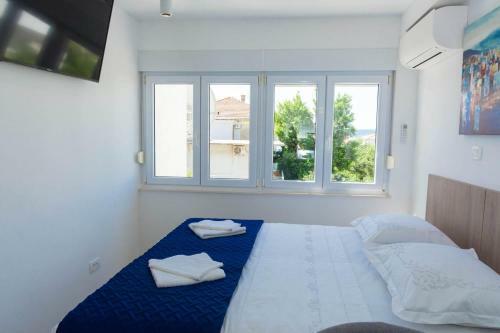 Apartamento Casteletti