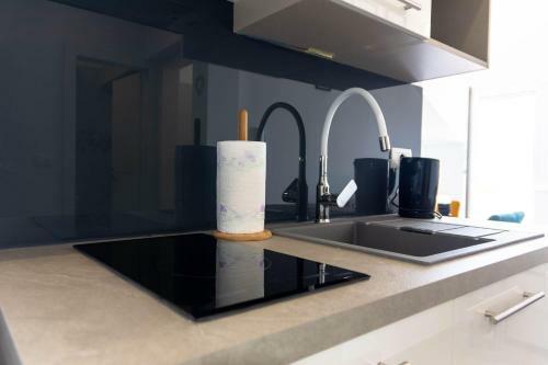 Apartamento Casteletti
