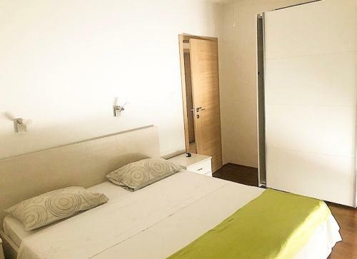 Apartman Mila
