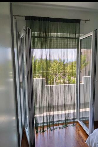 Apartman Mila