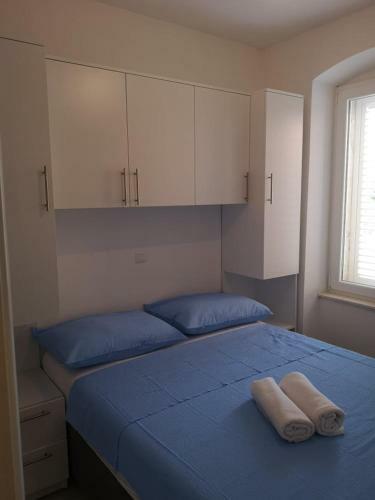 Apartment Lilybelle
