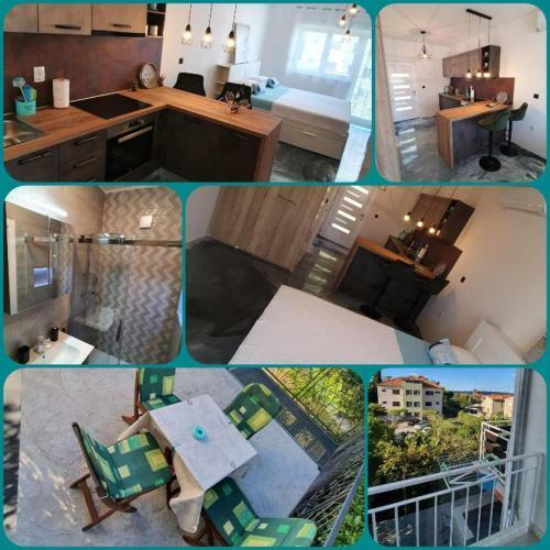 Apartamento M&m