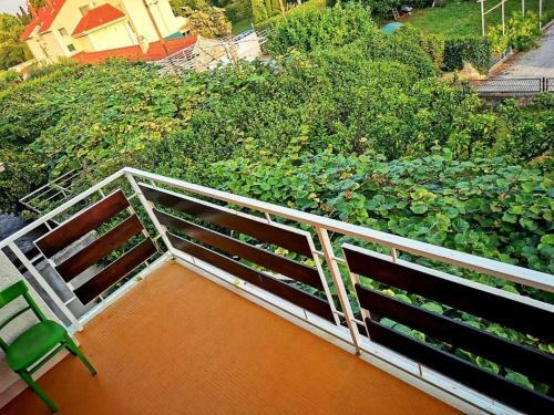 Apartamento M&m