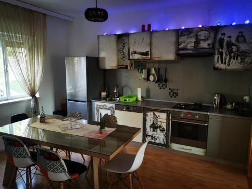 Apartamento M&m
