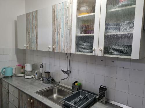 Apartamento M&m