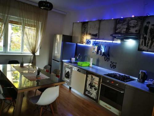 Apartamento M&m