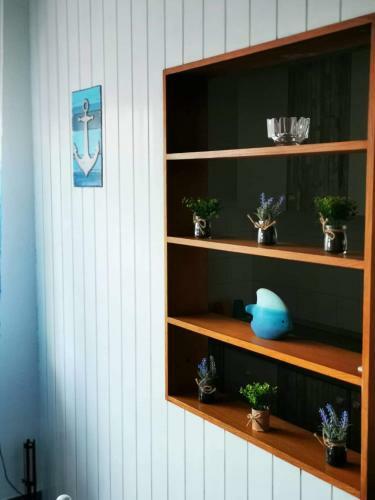 Apartamento M&m