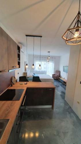 Apartamento M&m