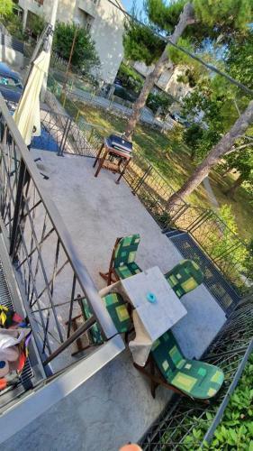 Apartamento M&m
