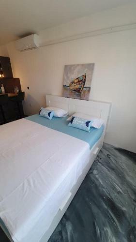 Apartamento M&m
