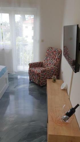 Apartamento M&m