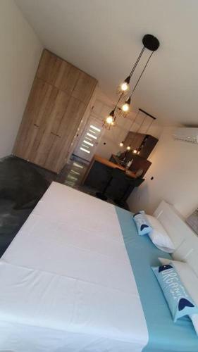 Apartamento M&m