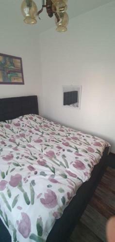Apartamento M&m