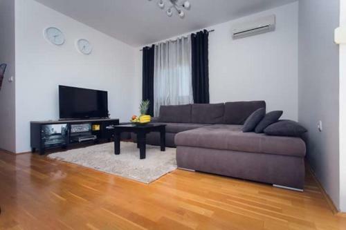 Apartman Mila