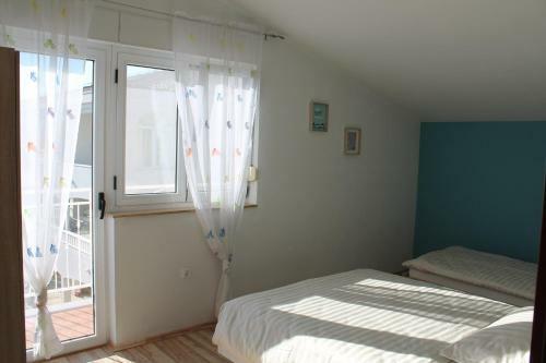 Apartment Aurora