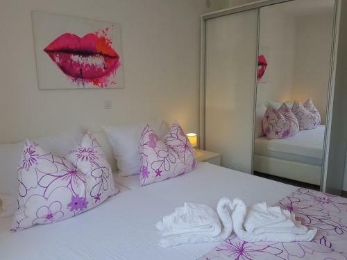 Apartamento Kuca Marija-petra