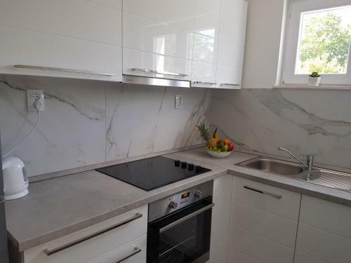 Apartamento Kuca Marija-petra