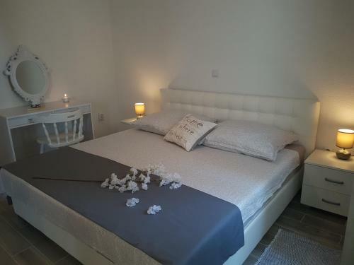 Apartamento Kuca Marija-petra