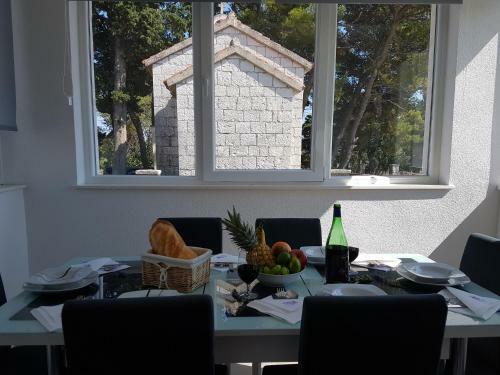 Apartamento Kuca Marija-petra