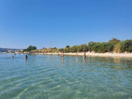 Apartamento Kuca Marija-petra