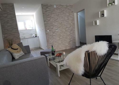 Apartamento Kuca Marija-petra