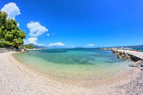 Apartamento Kuca Marija-petra