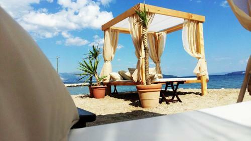 Apartamento Kuca Marija-petra