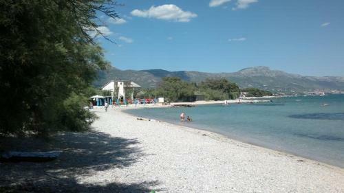 Apartamento Kuca Marija-petra