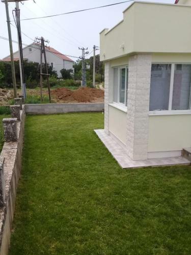 Apartamento Kuca Marija-petra