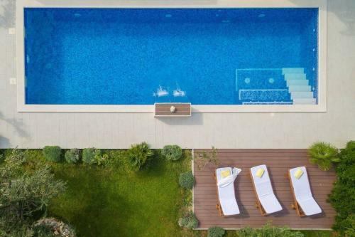 Villa Greta
