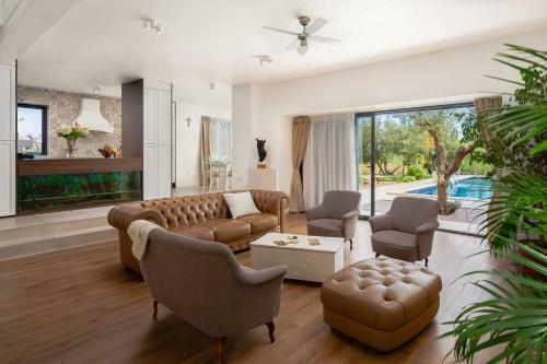 Villa Greta