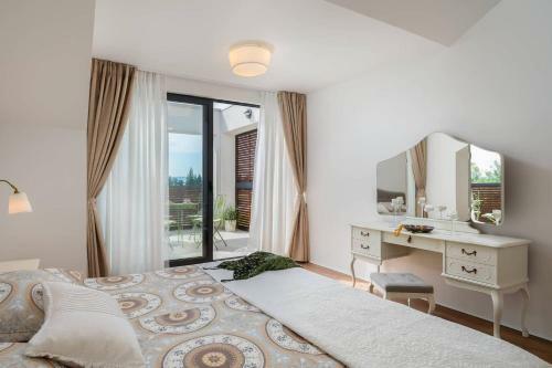 Villa Greta