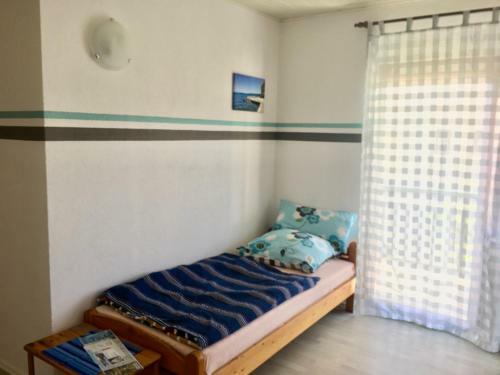 Hostal Kri?to Croatia