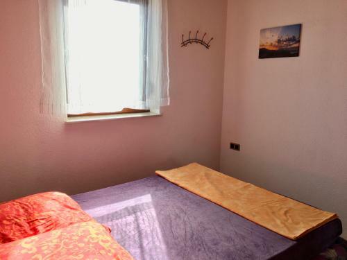 Hostal Kri?to Croatia