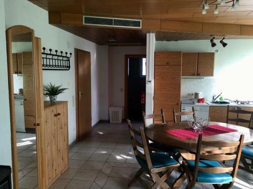 Hostal Kri?to Croatia