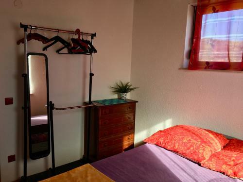 Hostal Kri?to Croatia