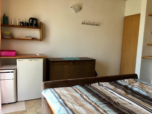 Hostal Kri?to Croatia