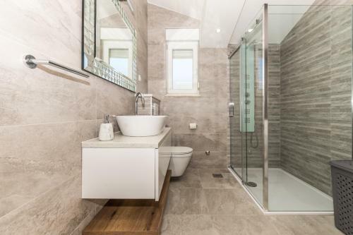 Apartments Prestige